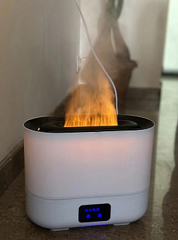 NEOCLIMA NHL-300L Увлажнитель воздуха NEOCLIMA NHL-300L