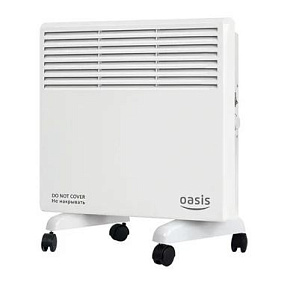 OASIS EK-10 Конвектор