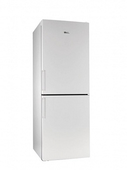 STINOL STN 167 Холодильник