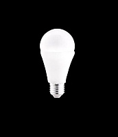 ECOLA D7SV17ELC CLASSIC LED PREMIUM 17W/A60/E27/4000K Лампа светодиодная