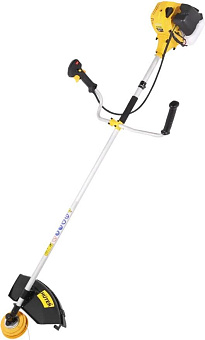 HUTER (70/2/21) GGT-1500TX