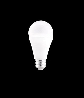 ECOLA D7SV17ELC CLASSIC LED PREMIUM 17W/A60/E27/4000K Лампа светодиодная