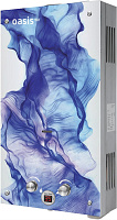 OASIS Eco S-20 кВт