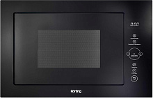 KORTING KMI 825 TGN Микроволновая печь KORTING KMI 825 TGN