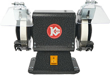 КАЛИБР ТЭ-125/250И 250Вт, 125мм Точило электрическое