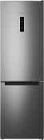 INDESIT ITS 5180 NG Холодильник