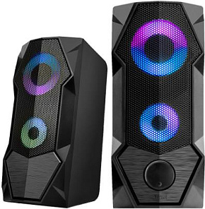 RITMIX SP-3050 Акустика