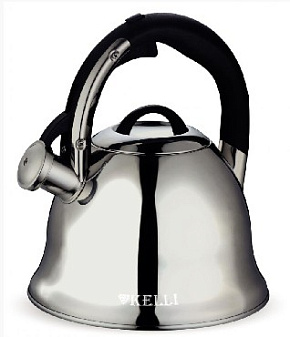 KELLI KL-4519 3л Чайник KELLI KL-4519 3л