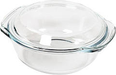 APPETITE CR2 стекл 1,0л