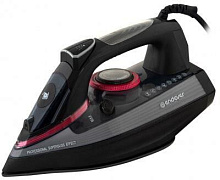 ENDEVER Delta-237