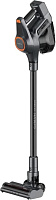 GARLYN M-5500