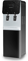 STARWIND SW-1003EB Кулер