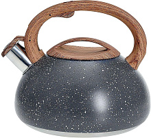 ALPENKOK AK-514/1 3л Чайник ALPENKOK AK-514/1 3л