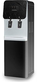 STARWIND SW-1003EB Кулер