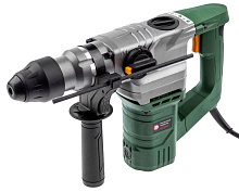 КАЛИБР ЭП- 870/26 Перфоратор электрический Перфоратор