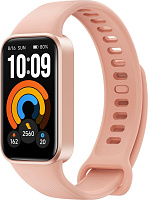 XIAOMI Smart Band 11 Active Pomelo Pink (BHR09AGGL)