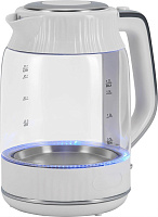 VITEK VT-WK1059 (1,7л. стекло/пластик)