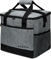 SKALA ТРС-6175