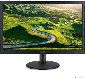ACER EB192QBbi ( UM.XE2CD.B01) Монитор