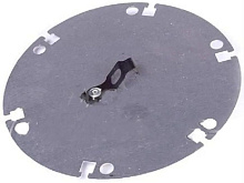 GEFEST 3102.02.0.000 Диск (ГТ)