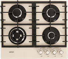 GEFEST ПВГ 2401-01 В81