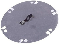 GEFEST 3102.02.0.000 Диск (ГТ)