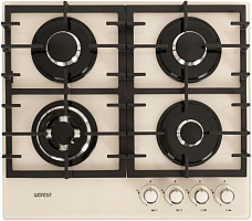 GEFEST ПВГ 2401-01 В81