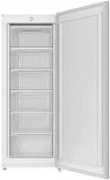 CENTEK CT-3012 168л ларь