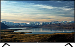 LEFF 50U700Q QLED 4K UHD SALUT SMART