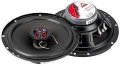 AURA FIREBALL-I62 16см Автоакустика AURA FIREBALL-I62 16см