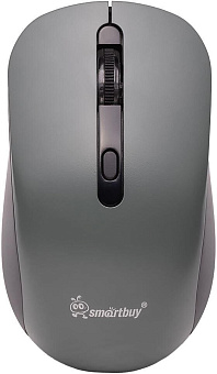 SMARTBUY (SBM758DG) SBM758DG графит