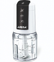ARESA AR-1118 Измельчитель