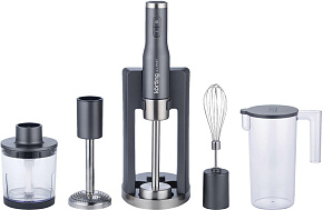 KORTING KHB 0312 Gourmet Блендер