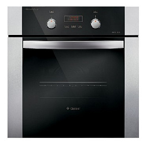 GEFEST ЭДВ ДА 622-03 РН3 Духовой шкаф электрический