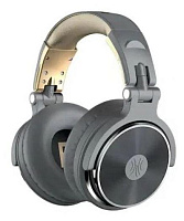 ONEODIO Studio Pro 10 grey Гарнитура ONEODIO Studio Pro 10 grey