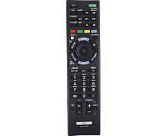 Пульт Sony RM-ED052 LCD TV