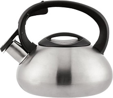 KELLI KL-3114 1,7л