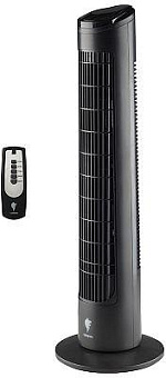 LEONORD LE-1606 Вентилятор