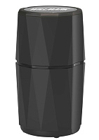 WILLMARK WCG-388 черный Кофемолка WILLMARK WCG-388 черный