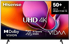 Hisense 43