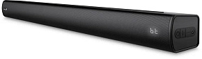 ELTRONIC (30-65) SOUND SLICK 3, черный Саундбар