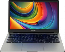 DIGMA Eve C4403 Grey (DN14CN-4BXW04) Ноутбук