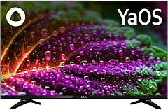 BBK 32LEX-7217/TS2C SMART TV Телевизор