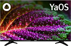 BBK 32LEX-7217/TS2C SMART TV Телевизор