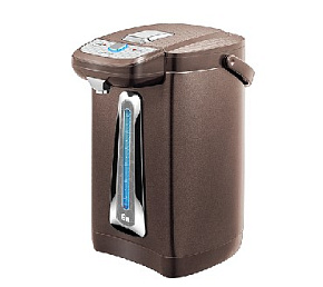 CENTEK CT-0095 (Шоколадный) 5л