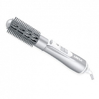 ARESA AR-3207 фен-щетка Прибор д/укладки волос