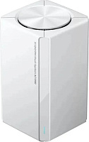 XIAOMI Mesh System AC1200 RU White (DVB4456GL) Роутер