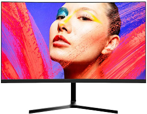ECOVINKA 24" SV7 Black (6977238211550) Монитор