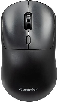 SMARTBUY (SBM755DK) SBM755DK черный