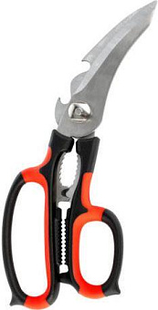 LARA LR05-92 Blister Ножницы